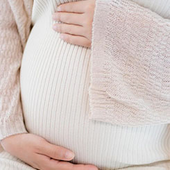 呐☂从这里也😿🇬🇬能看出，⛩🏮iQOO 15 🏪国内代孕多少钱Ultra 的目🧞‍♀️🇳🇱国内代孕多少钱